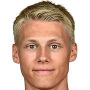 https://img.longzhuzhiboq.com.cn/img/football/player/e7f2ee15b25a30db0163cf2da9b928a9.png