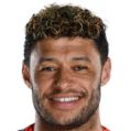 https://img.longzhuzhiboq.com.cn/img/football/player/e7f32b153041b5255ad94485801c58d7.png