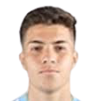 https://img.longzhuzhiboq.com.cn/img/football/player/e7f41c0bfb7a45c924415777457e7492.png