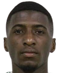 https://img.longzhuzhiboq.com.cn/img/football/player/e7f6bb75ff6a7d42badcee71655d19b9.png