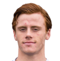 https://img.longzhuzhiboq.com.cn/img/football/player/e7f7b006e731b0c24e7fcffcb4a9cb7e.png