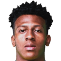 https://img.longzhuzhiboq.com.cn/img/football/player/e7fa3f3dfc484044e1e5840cc145fcce.png