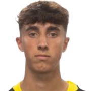 https://img.longzhuzhiboq.com.cn/img/football/player/e7fa9a7f326cbcae1bd897bf2f177819.png