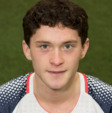https://img.longzhuzhiboq.com.cn/img/football/player/e7ff5848476abbf65bfd131041753812.png