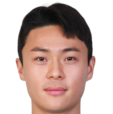 https://img.longzhuzhiboq.com.cn/img/football/player/e80046a5bdc7069a32dab0c09dee2f13.png