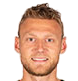 https://img.longzhuzhiboq.com.cn/img/football/player/e800840bb34772febf0421add83ccb30.png