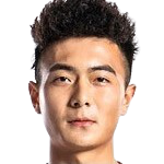 https://img.longzhuzhiboq.com.cn/img/football/player/e800c875fdeac5038c997a75a750a6c7.png