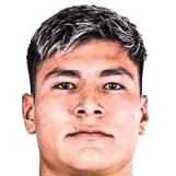 https://img.longzhuzhiboq.com.cn/img/football/player/e801f6a65091485abbb315adb1ae98dc.png