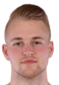 https://img.longzhuzhiboq.com.cn/img/football/player/e803034d30711121df3cf0f3ddd8073f.png