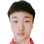 https://img.longzhuzhiboq.com.cn/img/football/player/e80471b0cd9520da5b88079f8dc89861.png