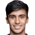 https://img.longzhuzhiboq.com.cn/img/football/player/e804b37167f74cec35bafe3860fa9cfe.png