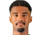 https://img.longzhuzhiboq.com.cn/img/football/player/e806456a3104caabdab652f6491fc832.png