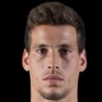 https://img.longzhuzhiboq.com.cn/img/football/player/e80667ebc61aab4d2db980449cdb356d.png