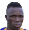 https://img.longzhuzhiboq.com.cn/img/football/player/e806b6042d51d5a9b2b809c515ffc7a6.png