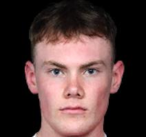 https://img.longzhuzhiboq.com.cn/img/football/player/e8083600a77fe53a3d5271736b030f0b.png