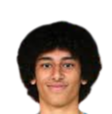 https://img.longzhuzhiboq.com.cn/img/football/player/e809c21ecd0547adf1732831f7c2dec5.png