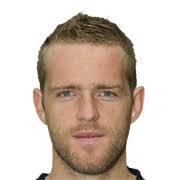 https://img.longzhuzhiboq.com.cn/img/football/player/e80d89c6ed5b0a09e6ee1a78c66ba13c.jpg