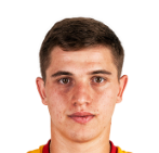 https://img.longzhuzhiboq.com.cn/img/football/player/e80e5531c1603c4993435d83f5bfc881.png