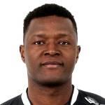 https://img.longzhuzhiboq.com.cn/img/football/player/e811f4a5dd848c92ed17a1beddc019ff.png