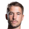 https://img.longzhuzhiboq.com.cn/img/football/player/e8145b9be4fa22743b44f148a627ed26.png