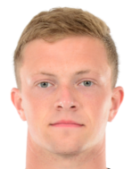 https://img.longzhuzhiboq.com.cn/img/football/player/e8171aa2322194b4c848be6297a10225.png