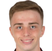 https://img.longzhuzhiboq.com.cn/img/football/player/e81824c5a37340f49627c7705b222598.png