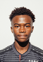 https://img.longzhuzhiboq.com.cn/img/football/player/e81a6a763b48168a3ea2d28b37e40cd8.png