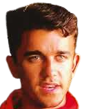 https://img.longzhuzhiboq.com.cn/img/football/player/e822bf300687fcd108fb50930978b09b.png