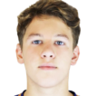 https://img.longzhuzhiboq.com.cn/img/football/player/e8238a1e1d87da8798e68747d2d97fca.png