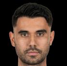 https://img.longzhuzhiboq.com.cn/img/football/player/e826923ea5fcfd5b8371402f3019253c.png