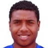 https://img.longzhuzhiboq.com.cn/img/football/player/e8279afd7dc01ab399d4868dcd1e3ab7.jpg