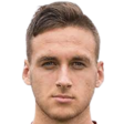 https://img.longzhuzhiboq.com.cn/img/football/player/e827af9f9f4bd42690719ab2626e5367.png