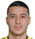 https://img.longzhuzhiboq.com.cn/img/football/player/e827f8d7b67a9612757b4341a4491c8d.png