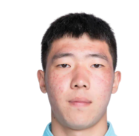 https://img.longzhuzhiboq.com.cn/img/football/player/e82c6b142ef12a963198c293f77dbf3e.png