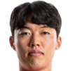 https://img.longzhuzhiboq.com.cn/img/football/player/e82c792cf0bdb9205a994fda05dc446f.png