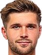 https://img.longzhuzhiboq.com.cn/img/football/player/e8312c0de064870367051c46a3a6c65a.png