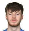 https://img.longzhuzhiboq.com.cn/img/football/player/e8360bb0dc22c3965ade739ce8e9fec4.jpg