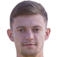https://img.longzhuzhiboq.com.cn/img/football/player/e836847fe9825ced01338610c06915f2.png