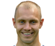 https://img.longzhuzhiboq.com.cn/img/football/player/e836e3f9f5e5c91497b0ce958523a3cf.png