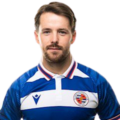 https://img.longzhuzhiboq.com.cn/img/football/player/e839428a240ed5582e01466b931a0380.png