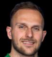 https://img.longzhuzhiboq.com.cn/img/football/player/e83fa4fe4ed8cdae46c8b28e12eec1c0.png