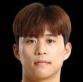 https://img.longzhuzhiboq.com.cn/img/football/player/e841e2e049ec45c1b76a347adbe6ca79.png