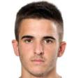 https://img.longzhuzhiboq.com.cn/img/football/player/e842c7bf9d630c58706568f224c95f07.jpg