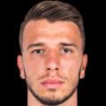 https://img.longzhuzhiboq.com.cn/img/football/player/e84576d9990b0bc8a20166ac0f6125d0.png