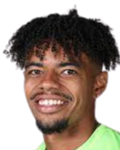 https://img.longzhuzhiboq.com.cn/img/football/player/e848cabe0c93fb1adc9e049f6f4d83a2.png