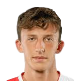 https://img.longzhuzhiboq.com.cn/img/football/player/e8493b4db432a7790a5343965bbdba45.png