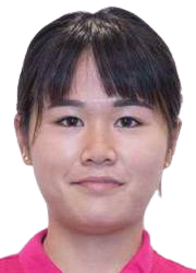 https://img.longzhuzhiboq.com.cn/img/football/player/e851656f4a98fdf3684f4287fdda3c14.png