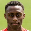https://img.longzhuzhiboq.com.cn/img/football/player/e851fcf7ddc40ea0825ab4568e8b1ba3.png