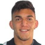 https://img.longzhuzhiboq.com.cn/img/football/player/e853d380f2bec53ba9c553baf4c74229.png