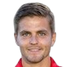 https://img.longzhuzhiboq.com.cn/img/football/player/e85750a1ae1c1641624f51a2057722ed.png